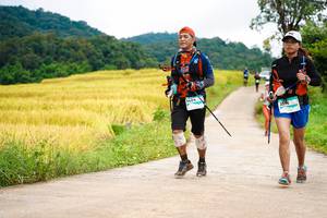 BIB: 1424
                            <button type="button" onclick="openModal(13440428)" class="btn btn-primary btn-sm float-right btn-popup" data-toggle="modal" data-target=".modal-high-quality">
                        <i class="fas fa-shopping-cart"></i> Add to Cart
                    </button>
                                            <button type="button" onclick="isThisMe(13440428, true)" class="btn btn-success btn-sm float-right btn-popup btn-isme hidden" data-toggle="tooltip" data-placement="bottom" title="นี่คือรูปของคุณใช่ไหม คลิกที่นี่เพื่อเอาเข้าอัลบั้ม">
                        <i class="fas fa-plus"></i> Add to album
                    </button>
                    <button type="button" onclick="isThisMe(13440428, false)" class="btn btn-warning btn-sm float-right btn-popup btn-isnotme hidden">
                        <i class="fas fa-ban"></i> Remove from album
                    </button>